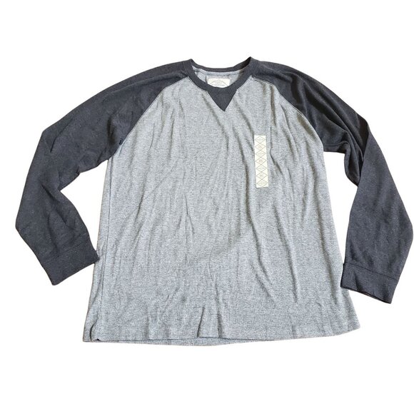 St. Johns Bay Sweater sz xxL - Picture 1 of 5